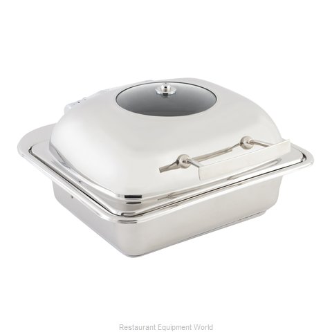 Bon Chef 20301 Induction Chafing Dish