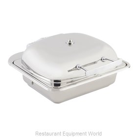 Bon Chef 20302 Induction Chafing Dish