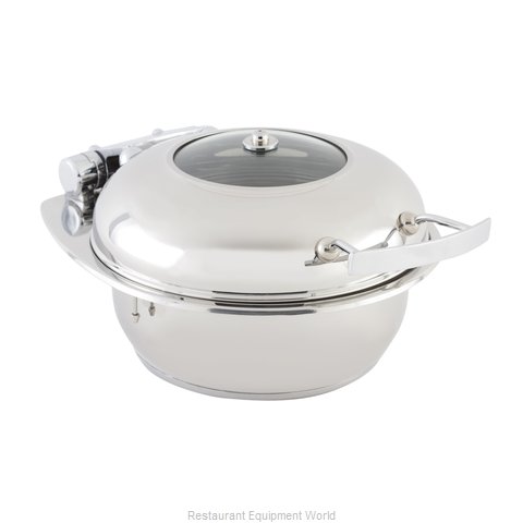 Bon Chef 20303 Induction Chafing Dish