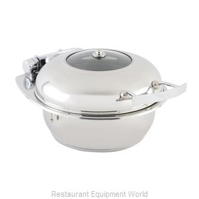 Bon Chef 20303 Induction Chafing Dish