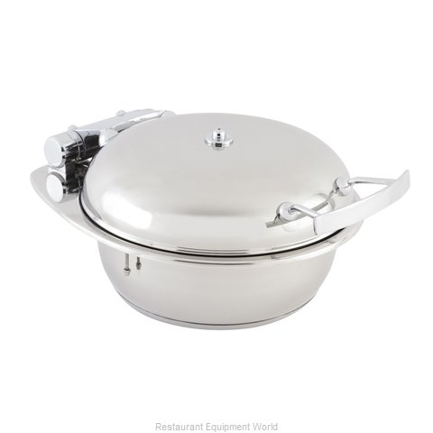 Bon Chef 20304 Induction Chafing Dish