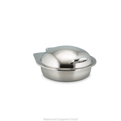 Bon Chef 20306 Induction Chafing Dish