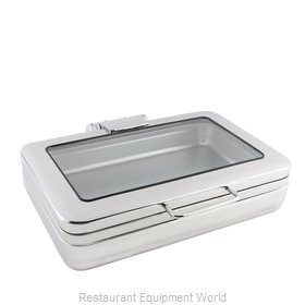 Bon Chef 20307 Induction Chafing Dish