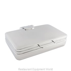 Bon Chef 20307NG Induction Chafing Dish