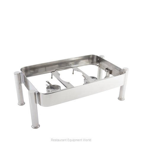 Bon Chef 20307ST Induction Chafing Dish, Parts & Accessories