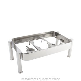 Bon Chef 20307ST Induction Chafing Dish, Parts & Accessories