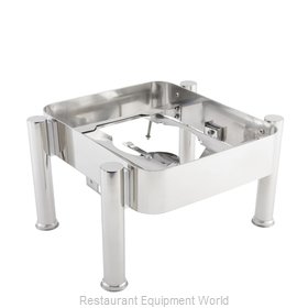 Bon Chef 20308ST Induction Chafing Dish, Parts & Accessories