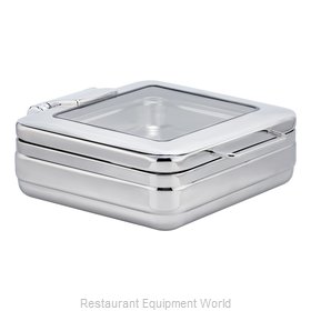 Bon Chef 20309 Induction Chafing Dish
