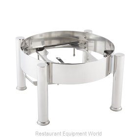 Bon Chef 20310ST Induction Chafing Dish, Parts & Accessories