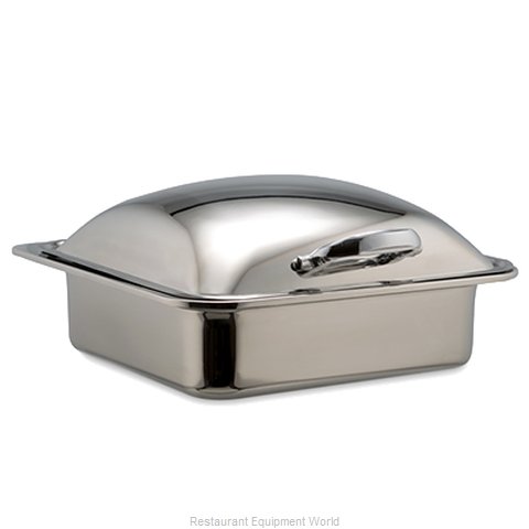 Bon Chef 20311 Induction Chafing Dish