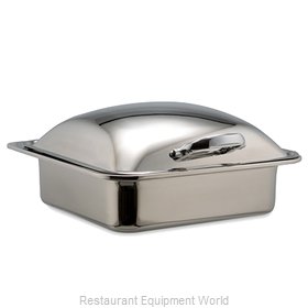 Bon Chef 20311 Induction Chafing Dish