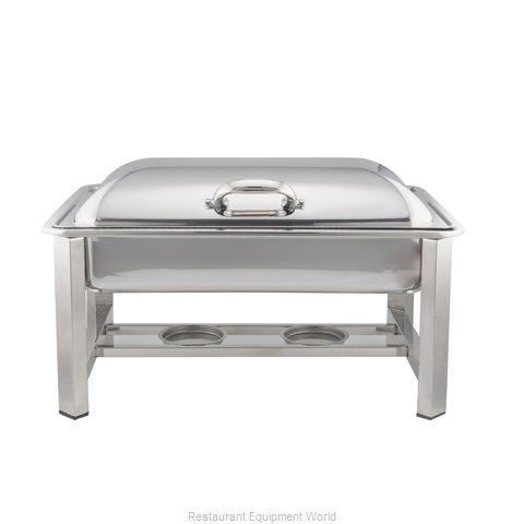 Bon Chef 20312 Induction Chafing Dish