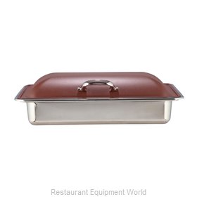 Bon Chef 20312COLOR Induction Chafing Dish