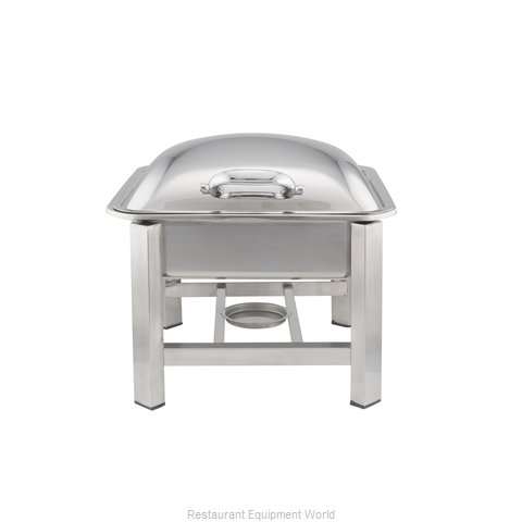 Bon Chef 20313 Induction Chafing Dish