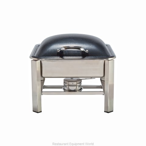 Bon Chef 20313COLOR Induction Chafing Dish