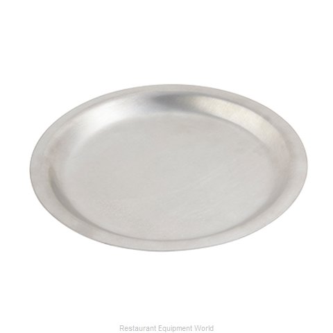 Bon Chef 2042P Sizzle Thermal Platter