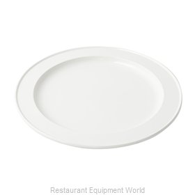 Bon Chef 2048CGRN Serving & Display Tray, Metal