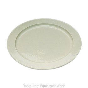 Bon Chef 2049DUSTYR Serving & Display Tray, Metal