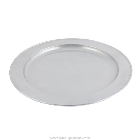 Bon Chef 2050 Serving & Display Tray, Metal (Magnified)