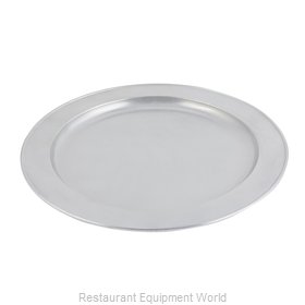 Bon Chef 2050 Serving & Display Tray, Metal