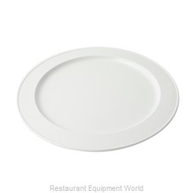 Bon Chef 2050CABERNET Serving & Display Tray, Metal