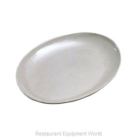 Bon Chef 2077S Platter, Aluminum