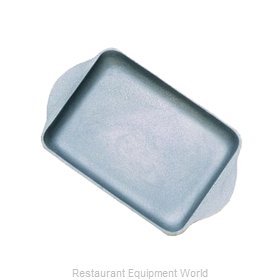 Bon Chef 2080T Griddle Pan