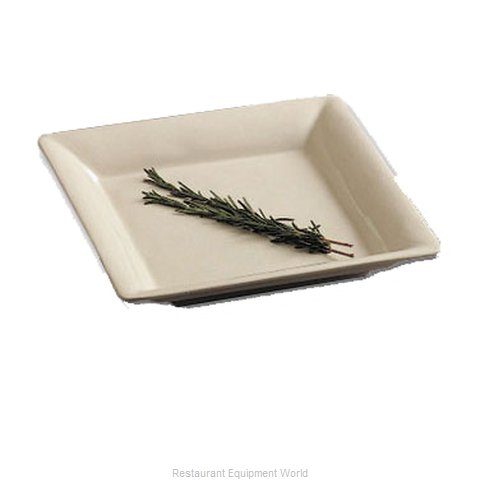 Bon Chef 2085SLATE Serving Dish (Magnified)