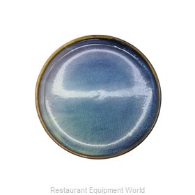 Bon Chef 2100020P Plate, China
