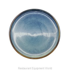 Bon Chef 2100022P Plate, China
