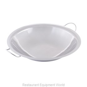 Bon Chef 21002 Chafing Dish Pan