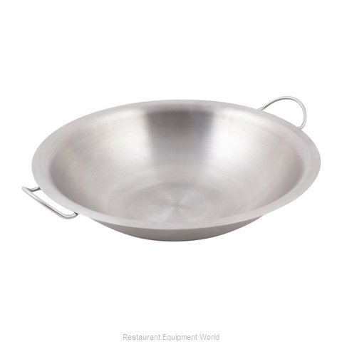 Bon Chef 21003 Chafing Dish Pan