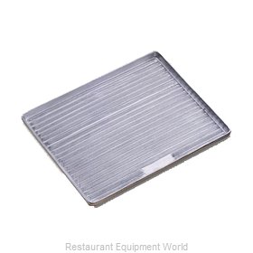 Bon Chef 21821/2 Tile Inset