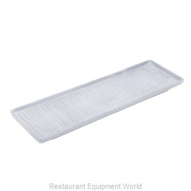 Bon Chef 21831/2 Tile Inset