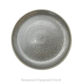 Bon Chef 2200020P Plate, China