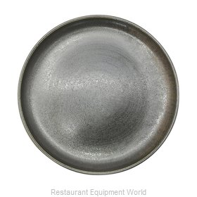 Bon Chef 2200022P Plate, China