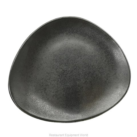 Bon Chef 2200025P Plate, China