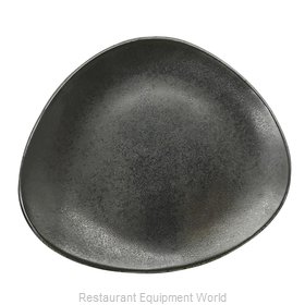 Bon Chef 2200025P Plate, China