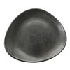 Plato, Loza
 <br><span class=fgrey12>(Bon Chef 2200025P Plate, China)</span>