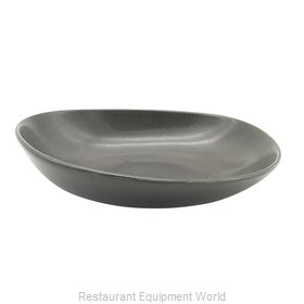 Bon Chef 2200026P Plate, China