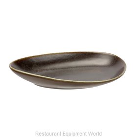Bon Chef 2200028P Plate, China