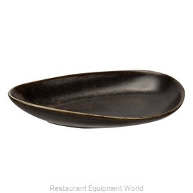 Bon Chef 2200029P Plate, China