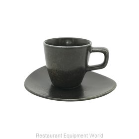 Bon Chef 2200051P Cups, China