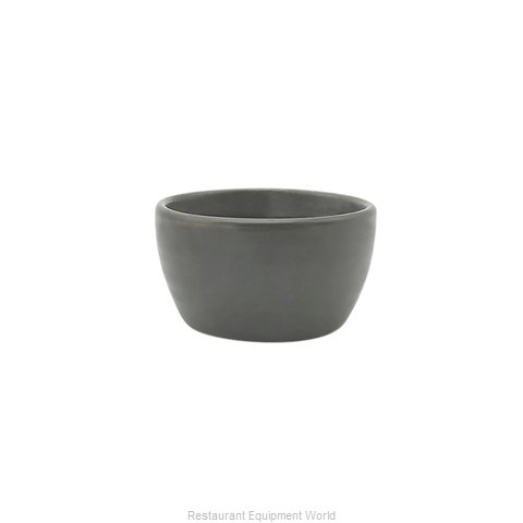 Bon Chef 2200060P Ramekin / Sauce Cup, China