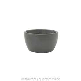 Bon Chef 2200060P Ramekin / Sauce Cup, China