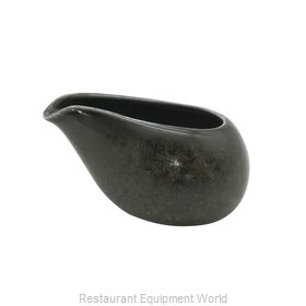 Bon Chef 2200071P Creamer / Pitcher, China