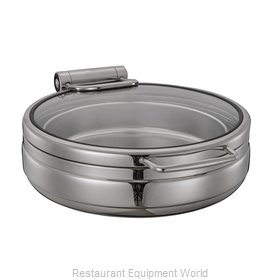 Bon Chef 22001 Induction Chafing Dish