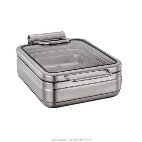 Bon Chef 22002 Induction Chafing Dish (Magnified)