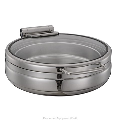 Bon Chef 22005 Chafing Dish (Magnified)