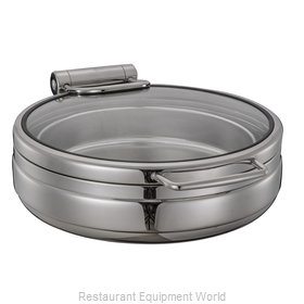 Bon Chef 22005 Chafing Dish